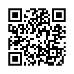 PS2805-4 QRCode