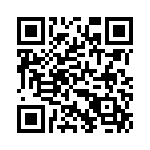 PS2805A-1-F3-A QRCode