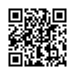 PS2805C-4-A QRCode