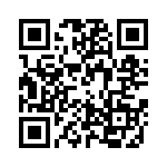 PS2811-1-A QRCode