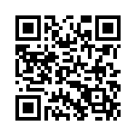 PS2811-1-H-A QRCode