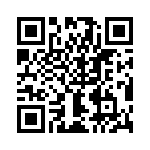 PS2811-4-F3-A QRCode