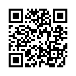 PS2815-1-L-A QRCode