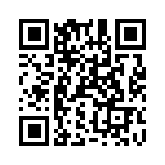 PS2833-1-F3-A QRCode