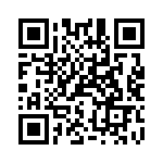 PS2841-4A-F3-A QRCode