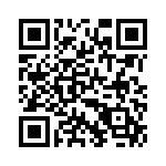 PS2841-4B-F3-A QRCode