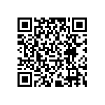 PS2845-4A-F3-AX QRCode