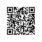 PS2861-1-V-F3-L-A QRCode