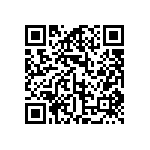 PS2861B-1Y-F3-M-A QRCode