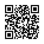 PS2911-1-F3 QRCode