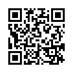 PS2911-1-K-A QRCode