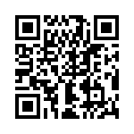 PS2911-1-L-AX QRCode