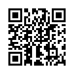 PS2913-1-F3-AX QRCode