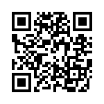 PS2913-1-K-AX QRCode