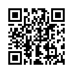 PS2915-1-F3-AX QRCode