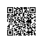 PS2933-1-V-F3-A QRCode