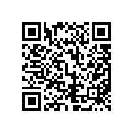 PS3-2UP-12P-16P-01 QRCode