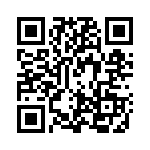 PS3-2UP QRCode