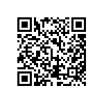 PS3-2US-12S-16S-01 QRCode