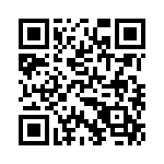 PS30-103R-N QRCode