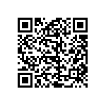 PS30-20PB1AR10K QRCode