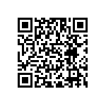 PS30-20PB1BR10K QRCode