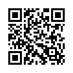 PS302CSA QRCode