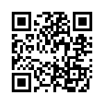 PS30MG-G QRCode