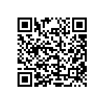 PS32K144UAT0VLHA QRCode