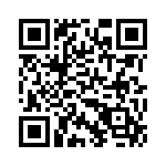 PS393CSE QRCode