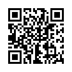 PS393ESEE QRCode