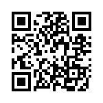 PS399CSE QRCode