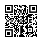 PS399ESEE QRCode