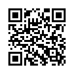 PS3C-A-1US QRCode