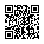 PS3C-B-1UP QRCode
