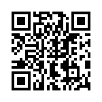 PS4-3-175T QRCode