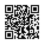 PS4066AEEE QRCode