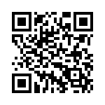 PS4066AESD QRCode