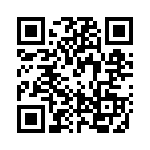 PS431215 QRCode