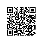 PS45M-0MC3BR10K QRCode