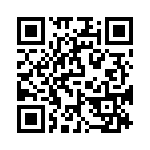 PS501-I-SS QRCode