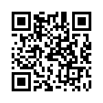 PS60-102R-NMCN QRCode