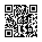 PS60-302R-PMCN QRCode