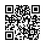 PS62D01NS QRCode