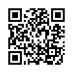 PS7-100G QRCode