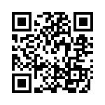 PS7-111G QRCode