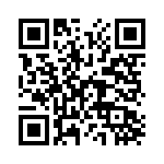 PS7-200B QRCode