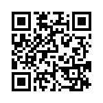 PS710AL-1A-A QRCode