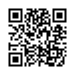 PS7113-2A QRCode