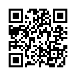 PS7113L-2A QRCode